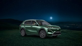 BRING :: GEELY | SEG AUTOMOTIVO + BBB 26