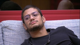 Brother responde quem traria de volta para o BBB 23