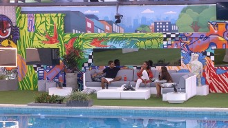 Brothers contam que farão tatuagem do BBB 23; veja quem são