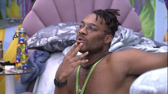 Brothers do Quarto Fundo do Mar revelam seus votos no BBB 23