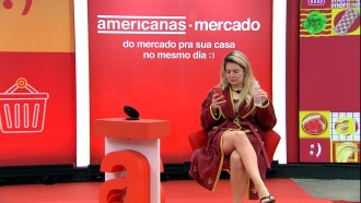 Brothers do grupo VIP vão para o Mercado Americanas