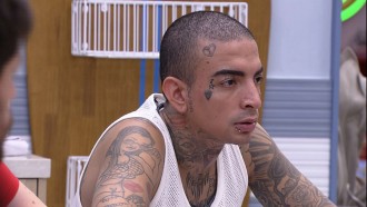 Brothers elegem jogadores perigosos da casa do BBB 23