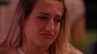 Bruna Griphao desabafa sobre relação com Gabriel: 'Não vou ficar nessa bad'