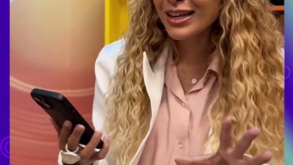 Cartola BBB: eliminados montam time e dão dicas para jogadores