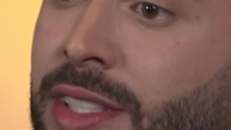 Casa de Vidro BBB 26: conheça os candidatos das cinco regiões