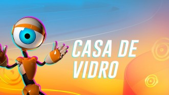 Casa de Vidro do BBB 23 começa nesta terça-feira, 10/1
