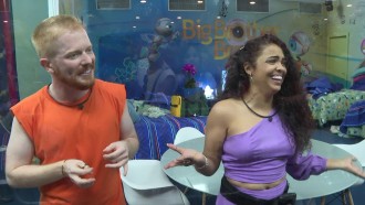 Casa de Vidro do BBB 23: veja todos os vídeos