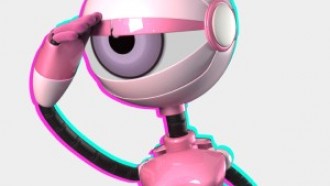 Casa será dividida para Formação do Paredão; entenda!