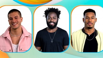 Chegou o grande dia! Final do BBB 22 deixa público ansioso