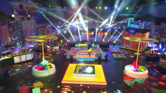 Começa a Festa Engov After no BBB 22