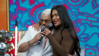 Confira momentos marcantes de ex-BBBs fora da casa