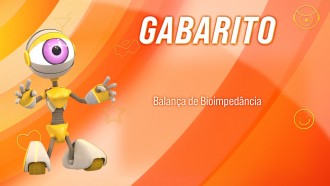 Confira o gabarito da Prova do Anjo do BBB 26 deste sábado (28)