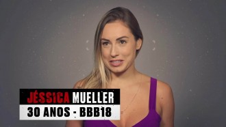 Conheça melhor os participantes do 'No Limite'