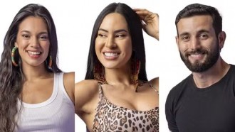 Davi, Isabelle ou Matteus: vote em quem deve ganhar o BBB 24?