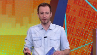 Décima semana do BBB21 tem votação no confessionário e aberta