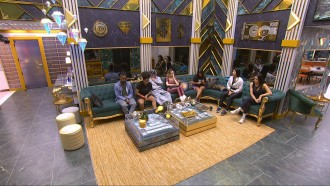 Décima terceira Prova do Anjo do BBB 26: vencedor fica imune