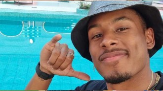 Décimo Paredão do BBB 22: veja selfies dos emparedados