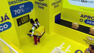 Diogo Almeida e Vilma deixam a Prova de Resistência do BBB 25