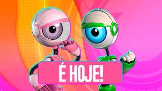 É hoje! Tudo o que você precisa saber sobre o BBB22