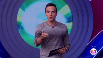 Eliminados do BBB 22 voltam ao reality nesta quinta
