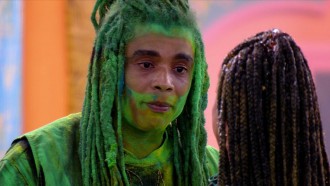 Em DR com Aline, Diogo Almeida declara: 'Te peço desculpas'