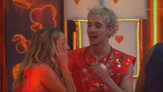 Enquete BBB 26: qual é o melhor meme da semana?