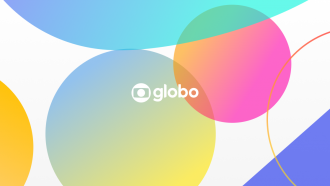 Enquete BBB 26: Qual o melhor meme da semana?