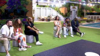 Enquete BBB: público elege auge do Sincerão; confira