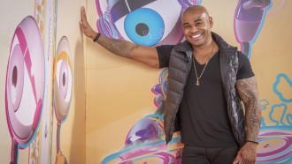 Enquete BBB: público elege o craque do 13º Jogo da Discórdia