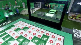 Entenda a Prova de Imunidade PicPay