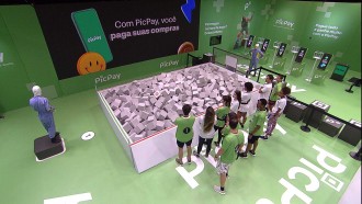 Entenda a Prova do Anjo PicPay