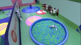 Entenda a Prova do Anjo Spotify