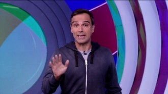 Entenda a Prova do Líder Embelleze no BBB 22