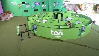 Entenda as regras da Prova do Anjo do BBB 24 de hoje