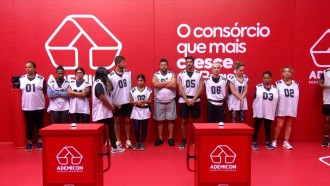 Entenda as regras da sétima Prova do Líder do BBB 26