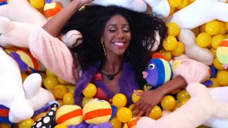 #FeedBBB: confira os cliques dos brothers na Festa Organnact