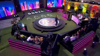 Final BBB 24: tudo sobre o último programa da temporada