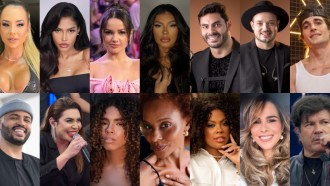 Final do BBB 25: saiba tudo sobre a grande decisão