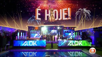 Final do BBB 26: confira todas as apresentações musicais