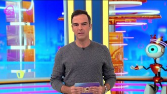 Formação do 13º Paredão: siga voto a voto