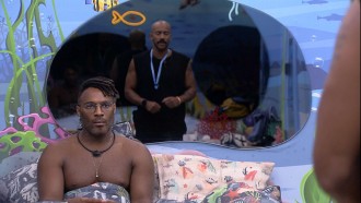Grupo Fundo do Mar bate o martelo sobre seus votos no BBB 23
