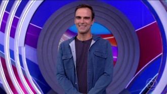 Horário do BBB: Veja onde e como assistir ao vivo ao BBB 22
