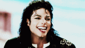 Imagina algum sósia no BBB 24?