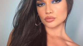 Juliette revela seus brothers preferidos no BBB 23