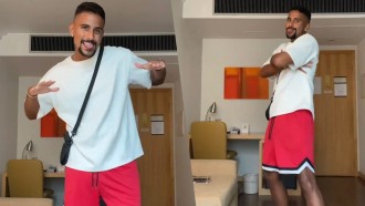 Lollapalooza 2024: ex-BBBs mostram looks para o festival