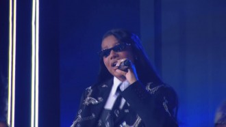 Ludmilla no BBB 25: confira as músicas do show