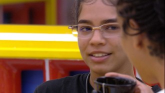 Maria comenta sobre Pedro Scooby: 'Esse aí me destruiu'