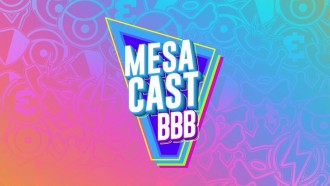 Mesacast BBB: quando assistir e que horas começa?