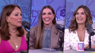 Mesacast BBB: relembre dez momentos marcantes do programa