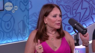 Mesacast BBB: veja melhores momentos da estreia do programa